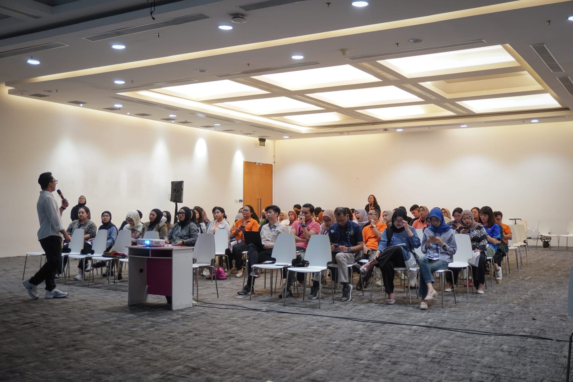 From Zero to Expert: Level Up Your Content